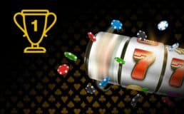 77jll online gaming hero banner for Philippines sportsbook and casino
