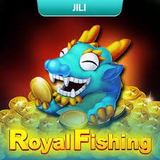77jll online bingo game lobby for Philippines players
