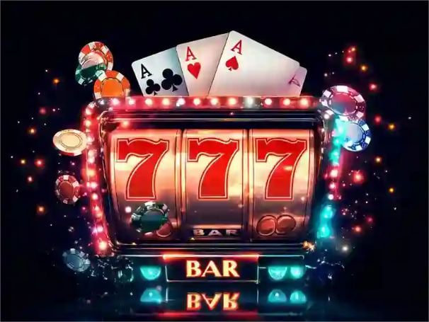 Philippines player claiming a 77jll promotion bonus on mobile phone